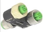 7000-41121-0000000  Wire & Cable