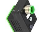 7000-41301-0000000 Sensor Cables / Actuator Cables