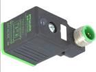 7000-42021-0000000  Connectors