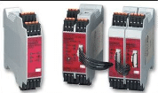 G9SXBC202RTDC24.1 electronic component of Omron