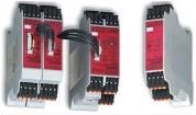 G9SX-EX401-RT 24DC 
