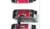 G9SX-EX401-RT 24DC Unclassified