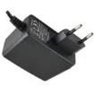 SWI24-24-E-P5  Power