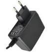 SWI24-24-E-P5 Wall Mount AC Adapters