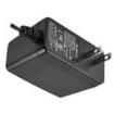 SWI24-24-N-P5R  Power