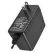 SWI24-24-N-P5R Wall Mount AC Adapters