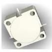 MAFR-000399-000001  Passive Components