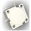 MAFR-000399-000001 Signal Conditioning