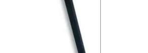 872205STL Racks & Rack Cabinet Accessories