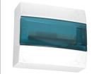 1SPE007717F0421  Enclosures