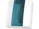 1SPE007717F0421 Electrical Enclosures
