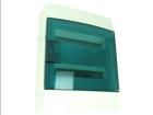1SPE007717F0521  Enclosures