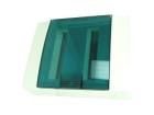 1SPE007717F0521 Electrical Enclosures