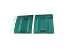 1SPE007717F0721 Electrical Enclosures