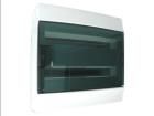 1SPE007717F0921  Enclosures