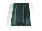 1SPE007717F0921 Electrical Enclosures