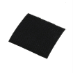 1SQ-25-GM110 electronic component of 3M