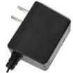 SWI6-5-N-P5R Wall Mount AC Adapters
