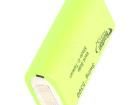 SWING 5300 Battery Packs