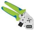8723 0000 61  Tools & Supplies