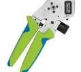 8723 0000 61 Crimpers / Crimping Tools