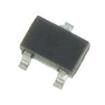 1SS187T5LFT electronic component of Toshiba