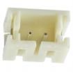 SWR201-NRTN-S02-SM-BG  Connectors