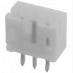 SWR201-NRTN-S03-SA-WH electronic component of Sullins