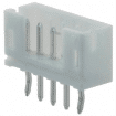 SWR201-NRTN-S05-SA-WH electronic component of Sullins