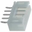 SWR201-NRTN-S05-SA-WH Headers & Wire Housings