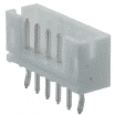 SWR201-NRTN-S06-SA-WH electronic component of Sullins
