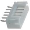 SWR201-NRTN-S06-SA-WH Headers & Wire Housings