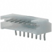 SWR201-NRTN-S08-RL-WH electronic component of Sullins