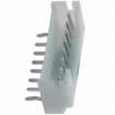 SWR201-NRTN-S08-RL-WH Headers & Wire Housings