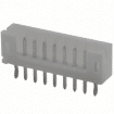 SWR201-NRTN-S09-SA-WH electronic component of Sullins