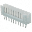 SWR201-NRTN-S10-SA-WH electronic component of Sullins