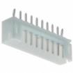 SWR201-NRTN-S10-SA-WH  Connectors