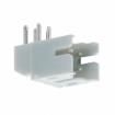SWR204-NRTN-D02-RA-GA  Connectors