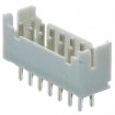 SWR204-NRTN-D07-ST-GA electronic component of Sullins