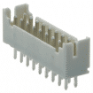 SWR204-NRTN-D09-ST-GA electronic component of Sullins