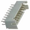 SWR204-NRTN-D09-ST-GA Headers & Wire Housings
