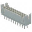 SWR204-NRTN-D10-ST-GA electronic component of Sullins