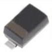 1SS388(TPH3F) electronic component of Toshiba
