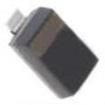 1SS388(TPH3F) Schottky Diodes & Rectifiers