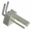 SWR25X-NRTC-S02-RB-BA Headers & Wire Housings