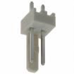 SWR25X-NRTC-S02-ST-BA  Connectors