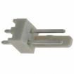 SWR25X-NRTC-S02-ST-BA Headers & Wire Housings