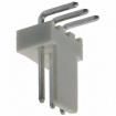 SWR25X-NRTC-S03-RB-BA  Connectors