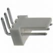 SWR25X-NRTC-S03-RB-BA Headers & Wire Housings