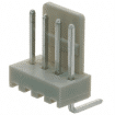 SWR25X-NRTC-S04-RB-BA electronic component of Sullins